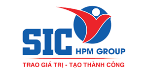 Logo Sic