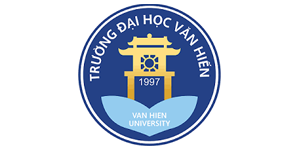 Logo Vanhien