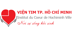 Logo Vientim