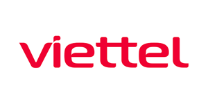Logo Viettel