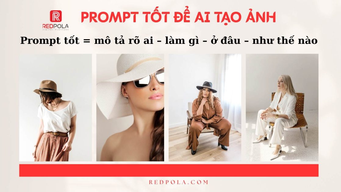 Prompt Ai Tao Anh