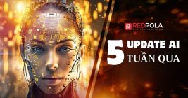 5 Update Ai Trung Tuan Thang 8 2025