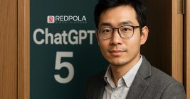 9 Tinh Nang Moi Chatgpt5