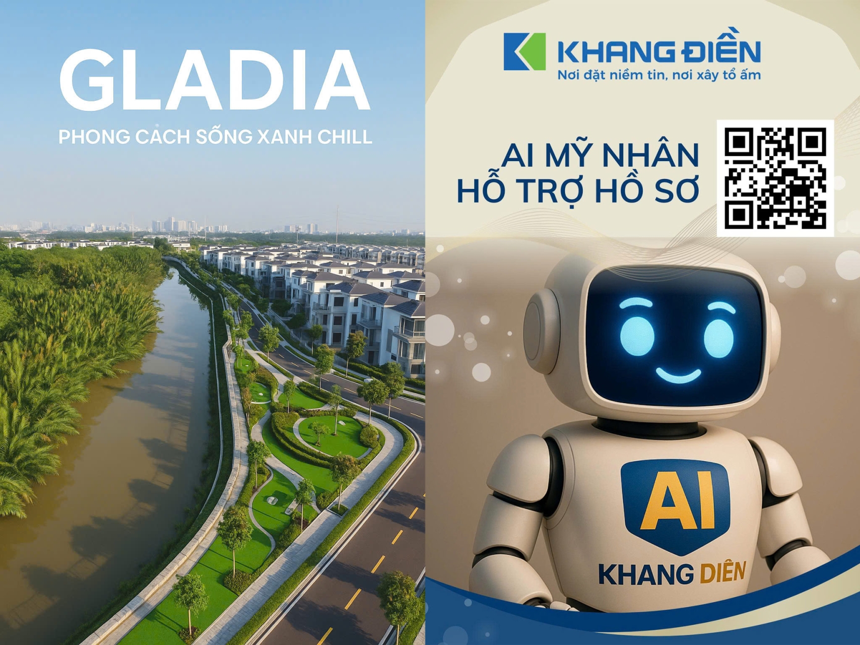 Ai Khang Dien Group 10