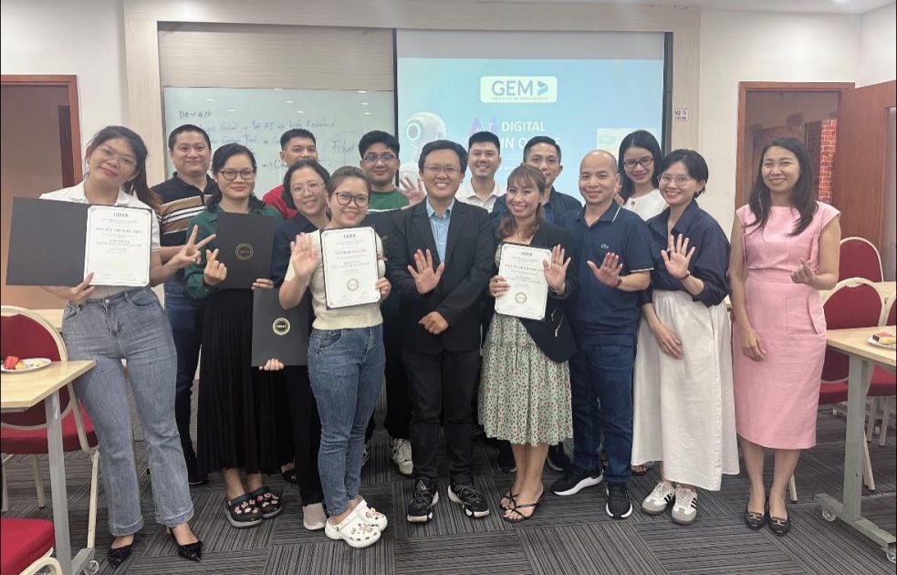 Gem Global Ai Van Phong01