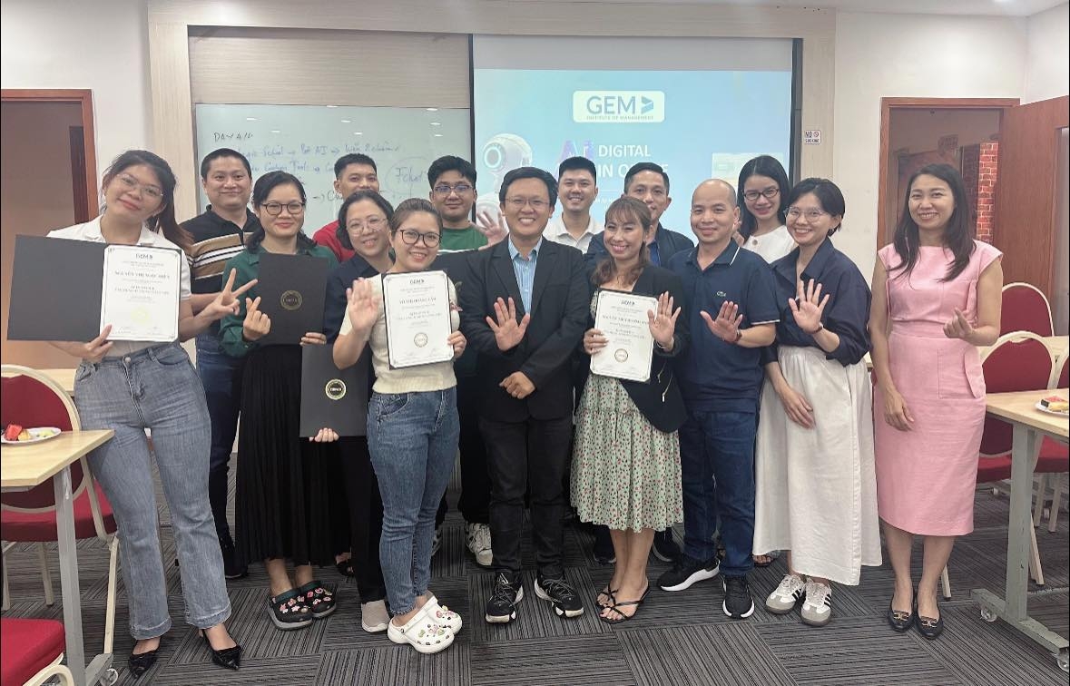 Gem Global Ai Van Phong01
