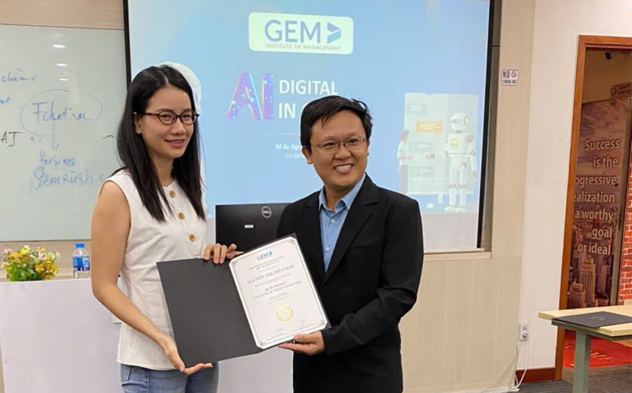 Gem Global Ai Van Phong04