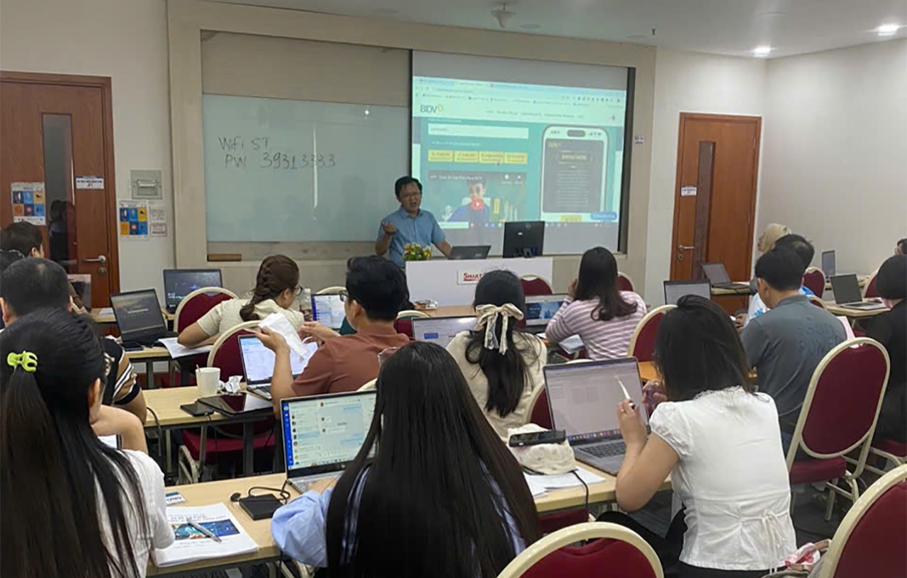 Gem Global Ai Van Phong05