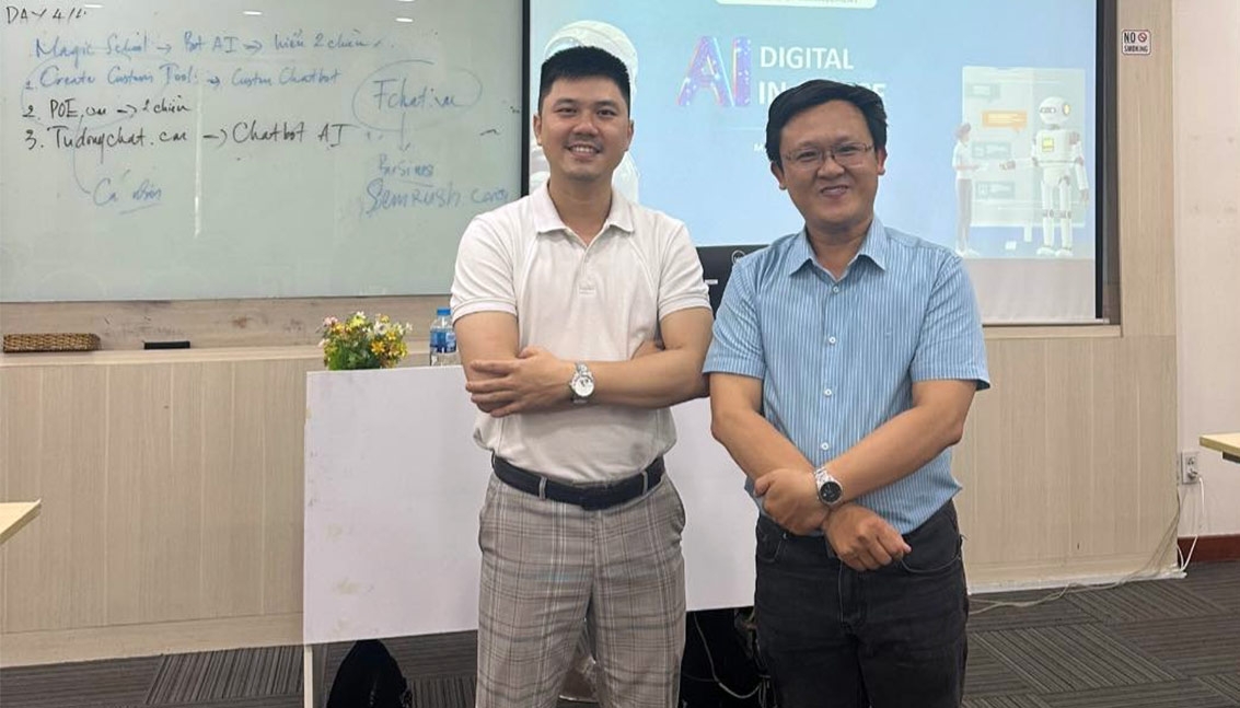 Gem Global Ai Van Phong06