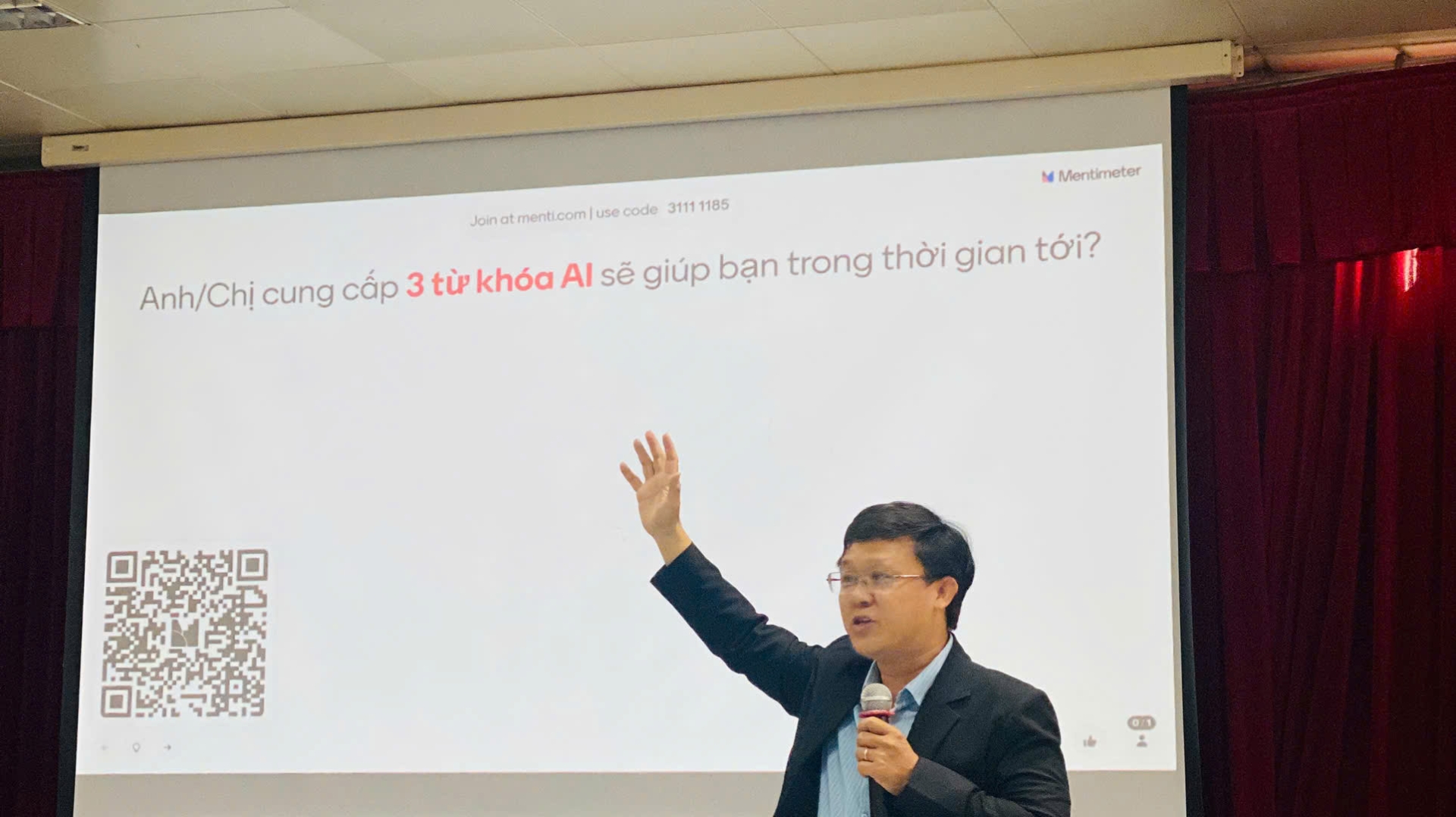 Ai Vcci Vung Tau 02