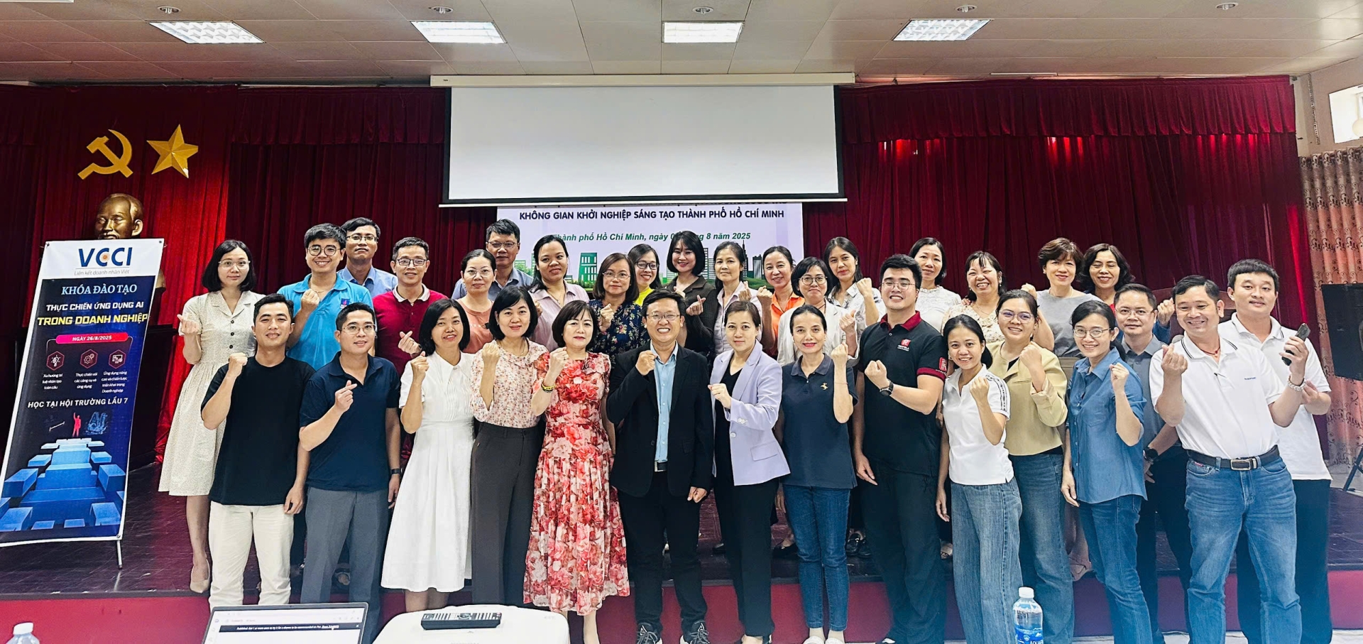 Ai Vcci Vung Tau 03