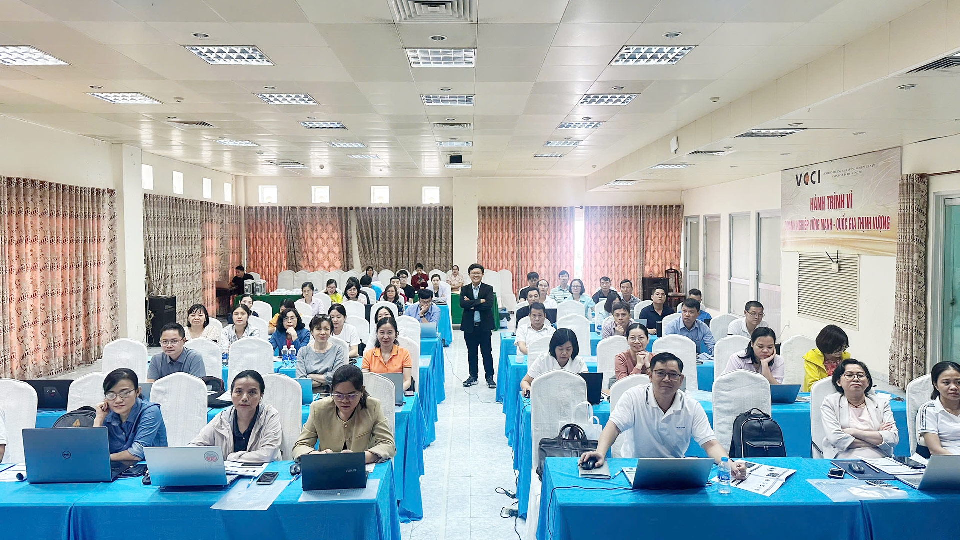 Ai Vcci Vung Tau 04