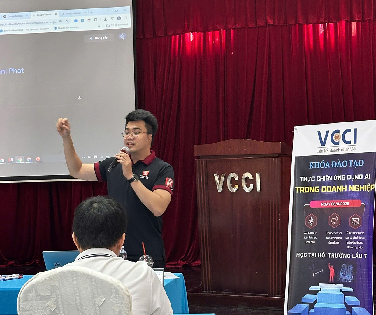 Ai Vcci Vung Tau 07