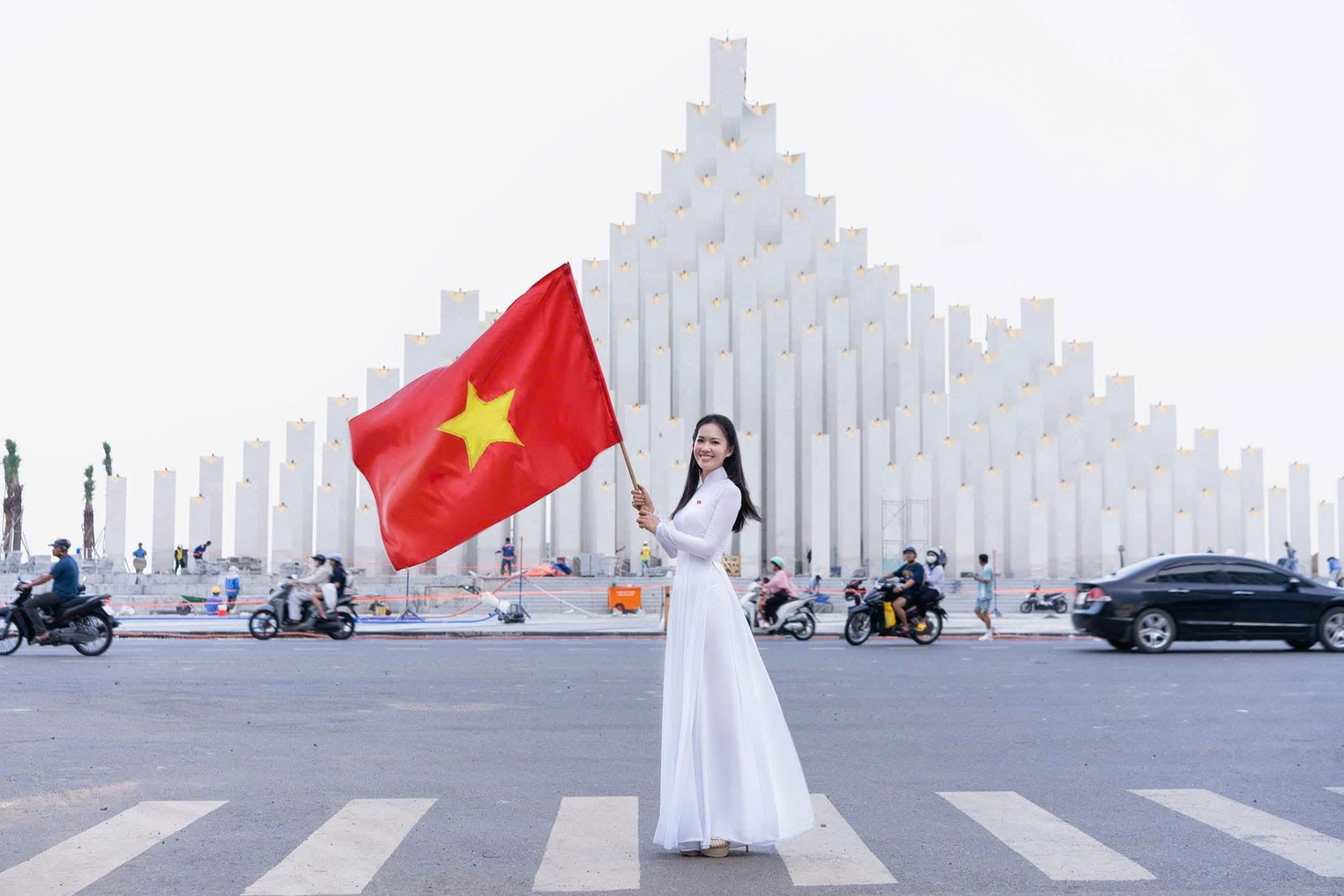 Ai Vcci Vung Tau 08