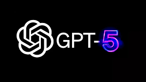Chatgpt55