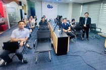 Ai Bao Hiem Toan Cau 01