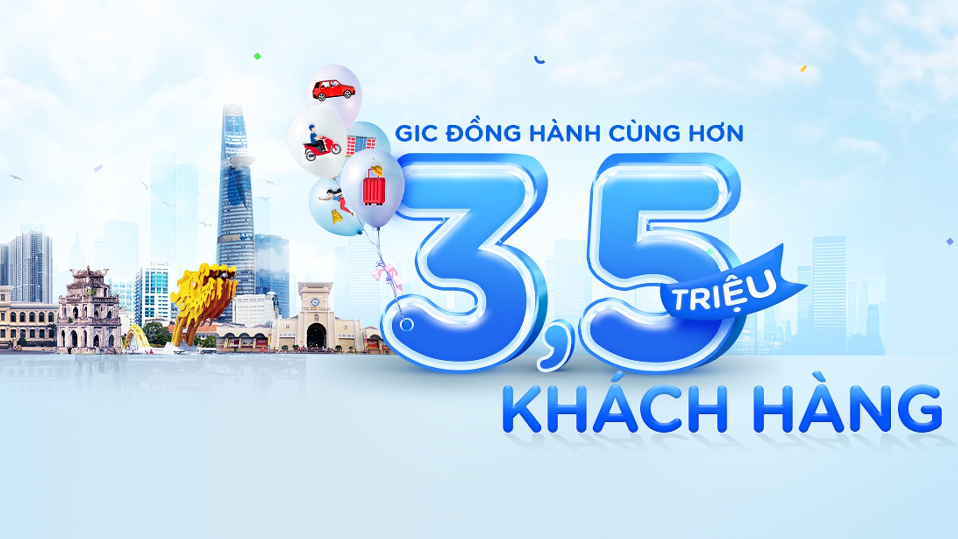 Ai Bao Hiem Toan Cau 04