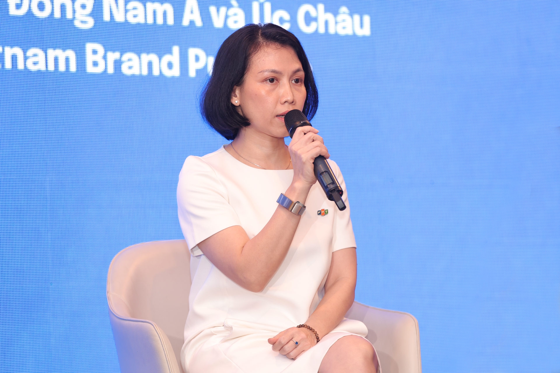 Gd Fpt Sotware Tran Thi Kim Phuong