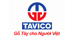 Logo Tavico