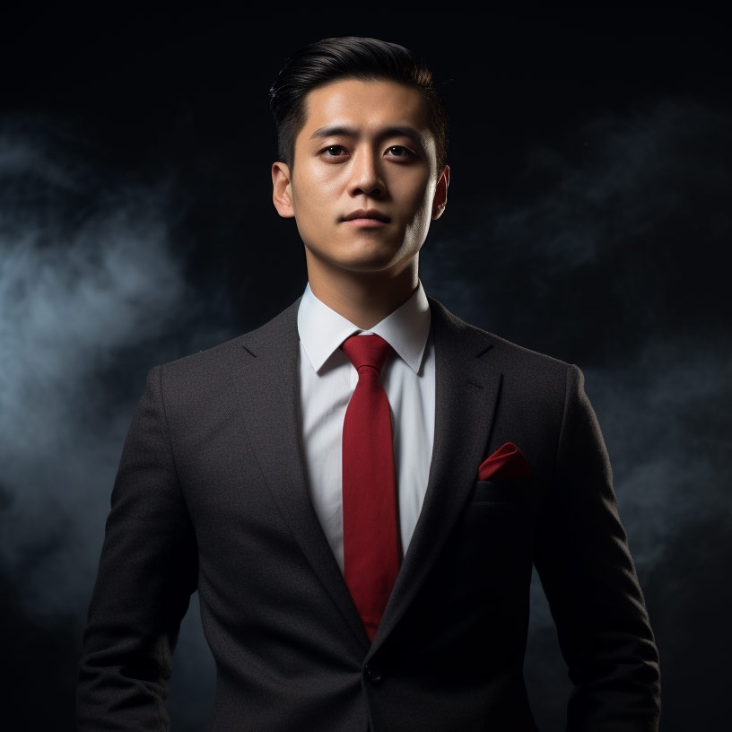Hoc Ai Lanh Dao