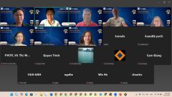 Khoa Hoc Ai Danh Cho Manager01