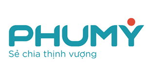 Log Phu My