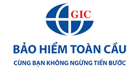 Logo Gic