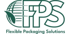 Logo Fps