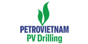 Logo Pvdrilling
