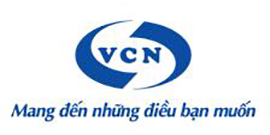 Logo Vcn