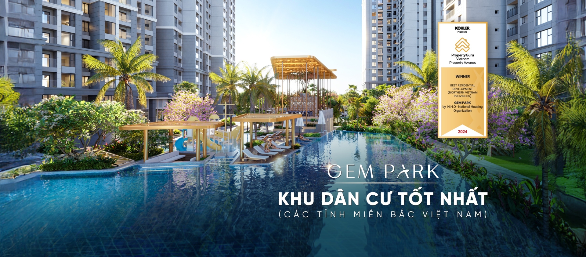 487833145 629139473434211 5573476219638966700 N