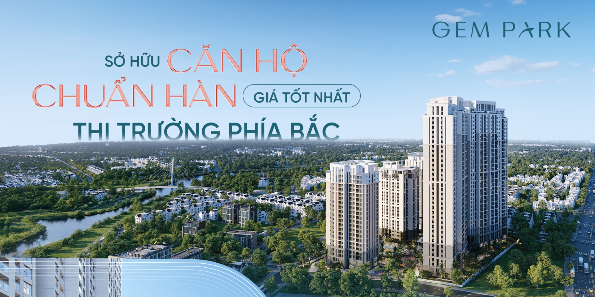 489927003 635927629422062 2854810553615529759 N