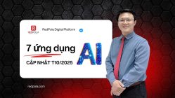 7 Ung Dung Ai Thang 10