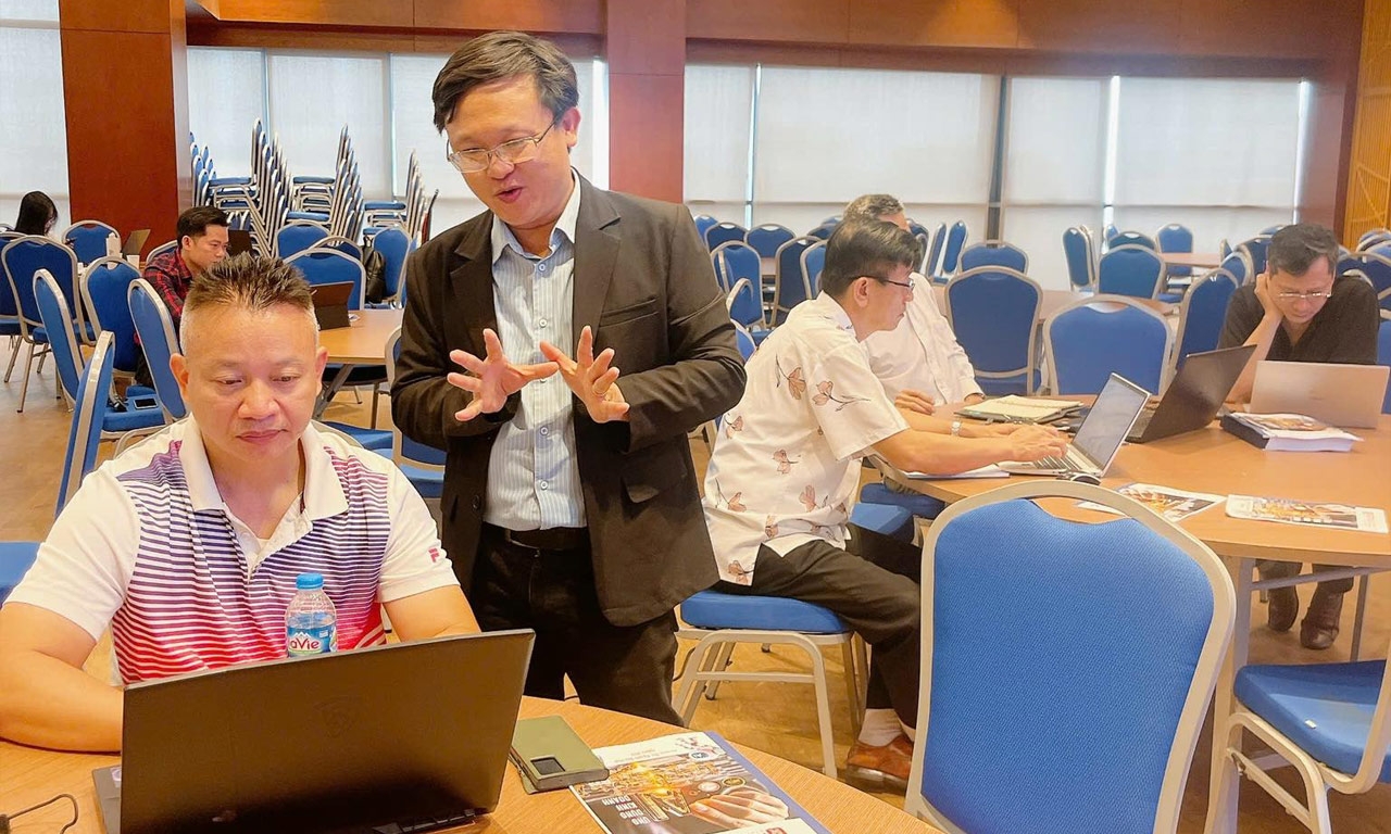 Ai Nang Cao Ewh 2025101803
