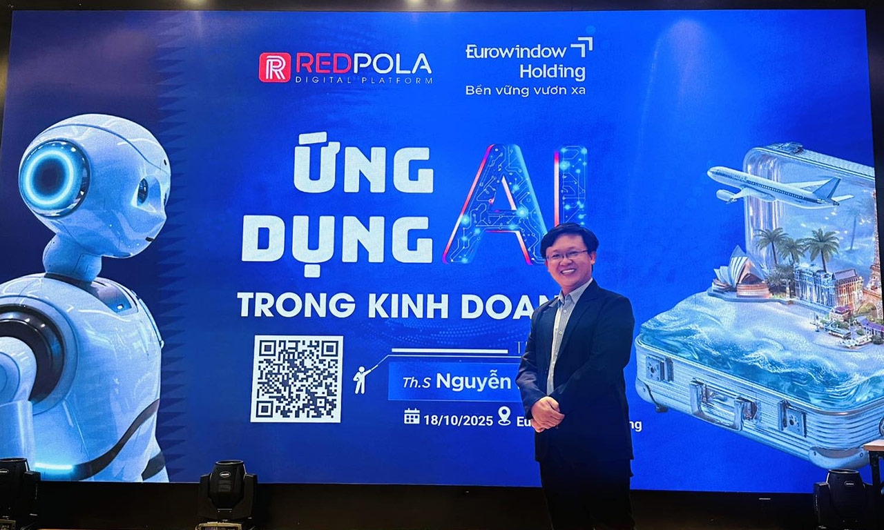Ai Nang Cao Ewh 2025101804