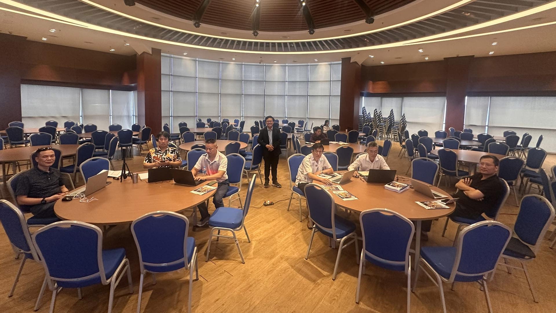 Ai Nang Cao Ewh 2025101805