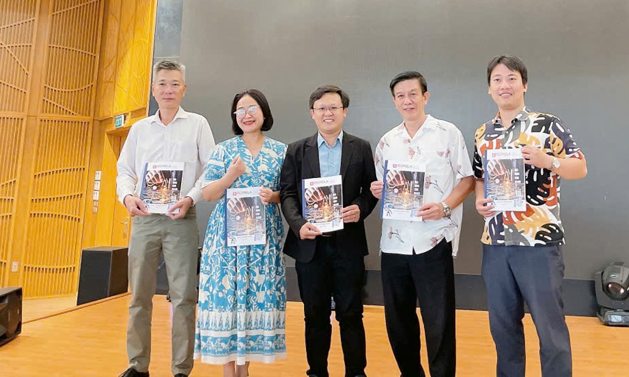 Ai Nang Cao Ewh 2025101806