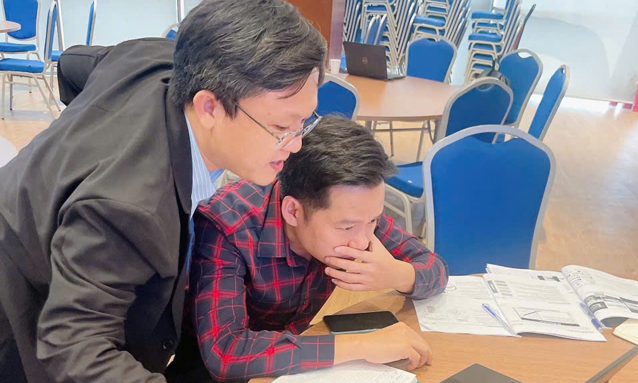 Ai Nang Cao Ewh 2025101808