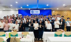 Ai So Cong Thuong 01