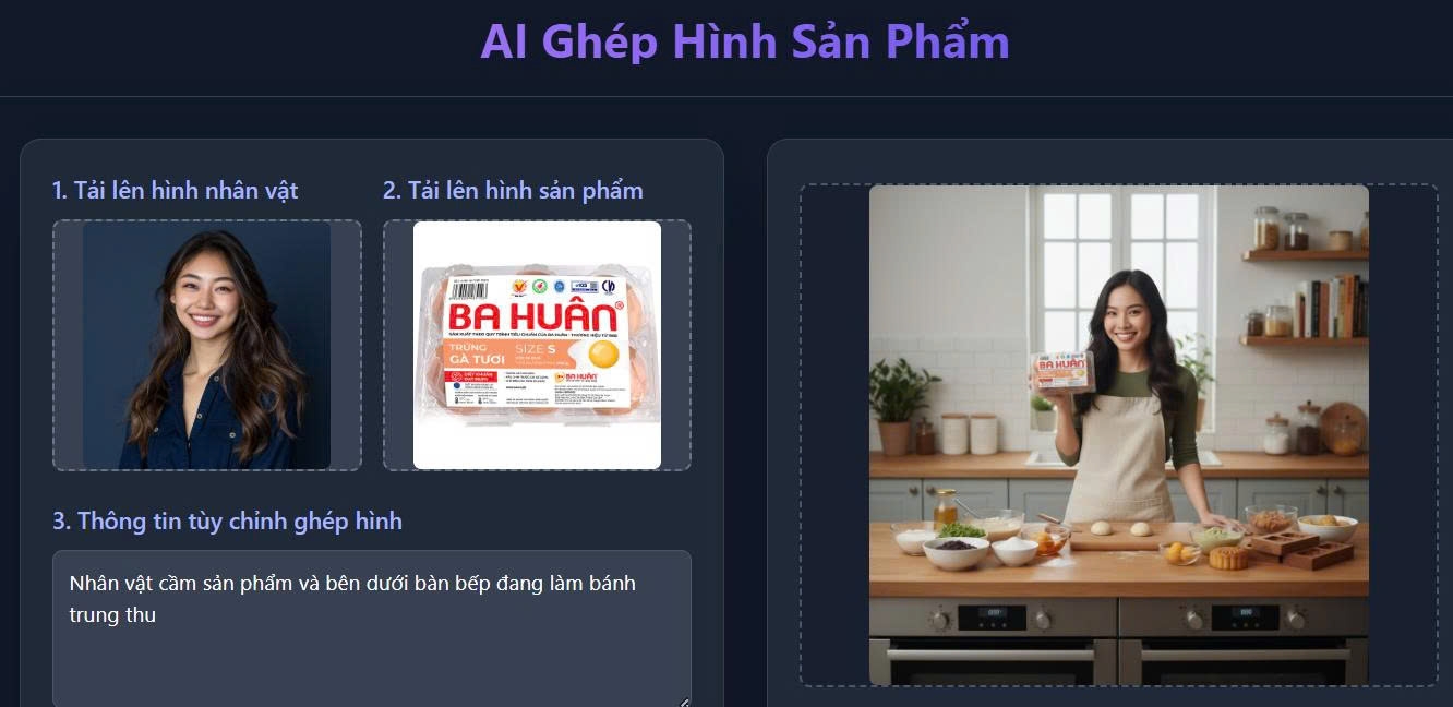 Ai So Cong Thuong 05