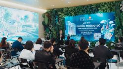 Master Canva Ai Lam Chuy Truyen Thong01