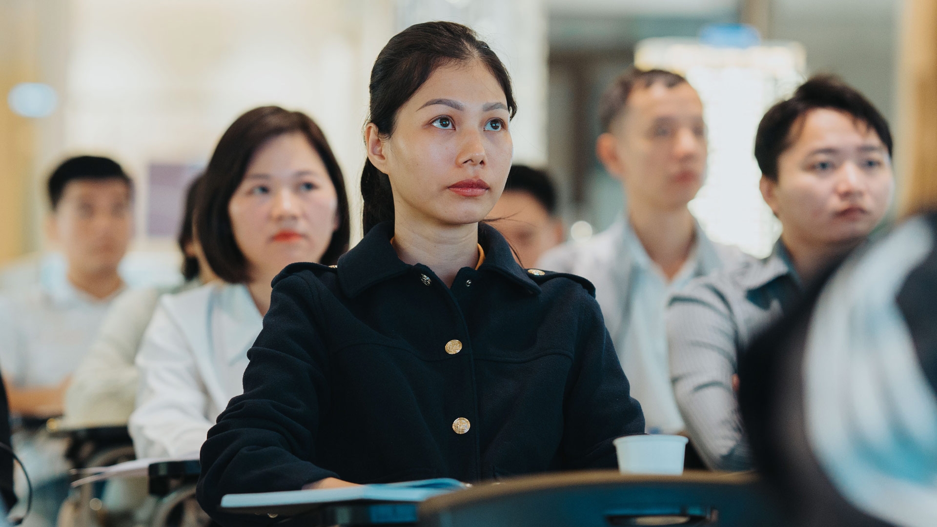 Master Canva Ai Lam Chuy Truyen Thong02