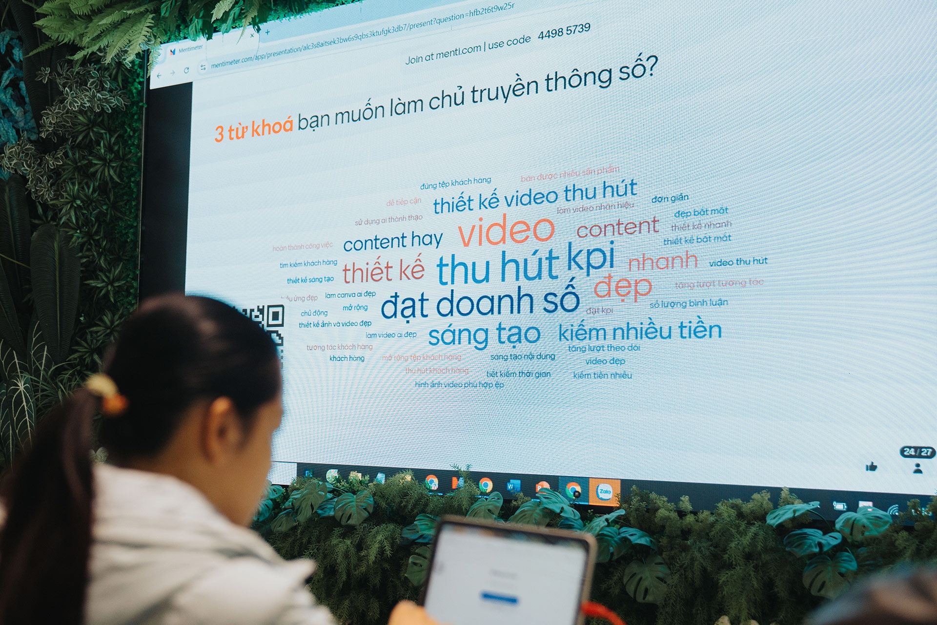 Master Canva Ai Lam Chuy Truyen Thong04