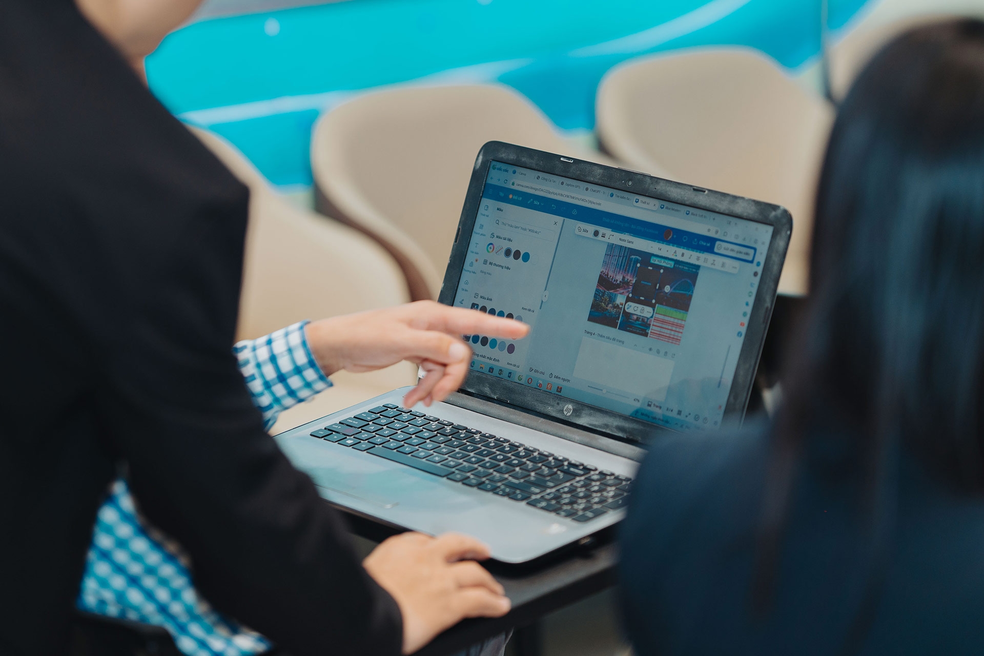 Master Canva Ai Lam Chuy Truyen Thong05