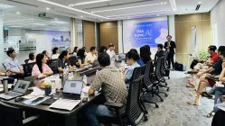 Ai Thiet Ke Nha Khang Dien 01