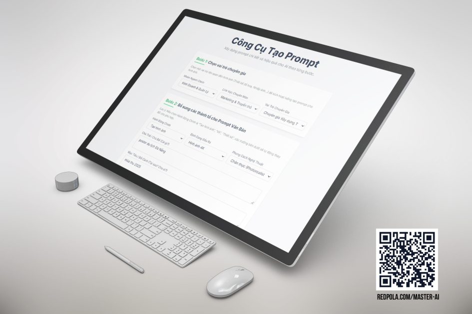 App Ai Cong Cu Tao Prompt
