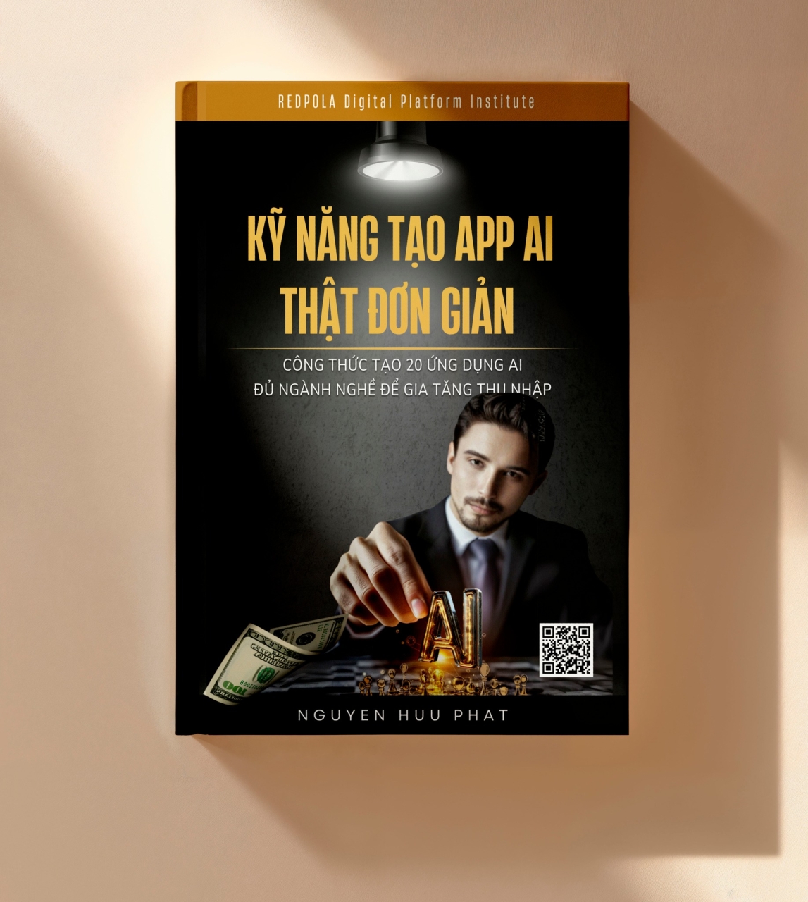 Sach Tao App Ai