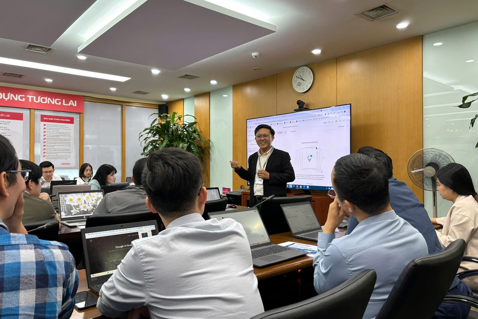 Ai An Ninh Mang Viettel Security01