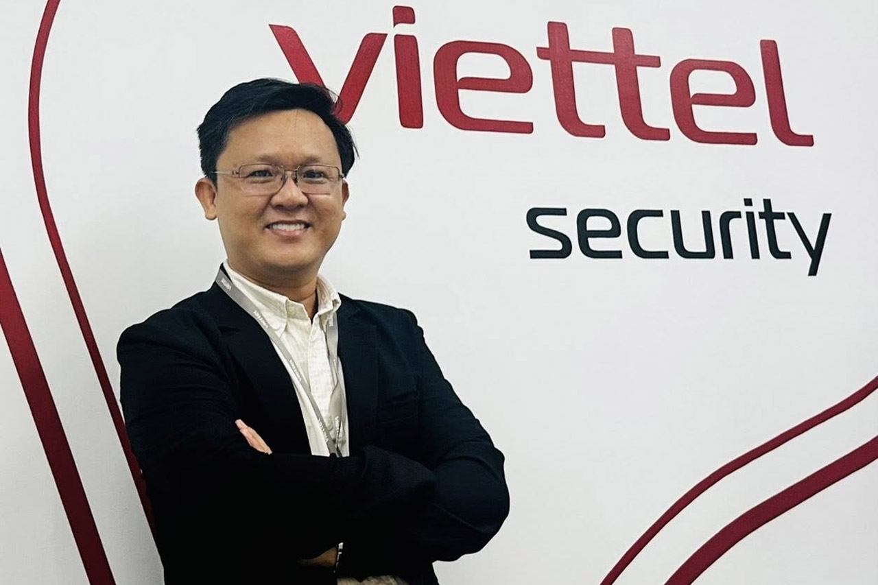 Ai An Ninh Mang Viettel Security02