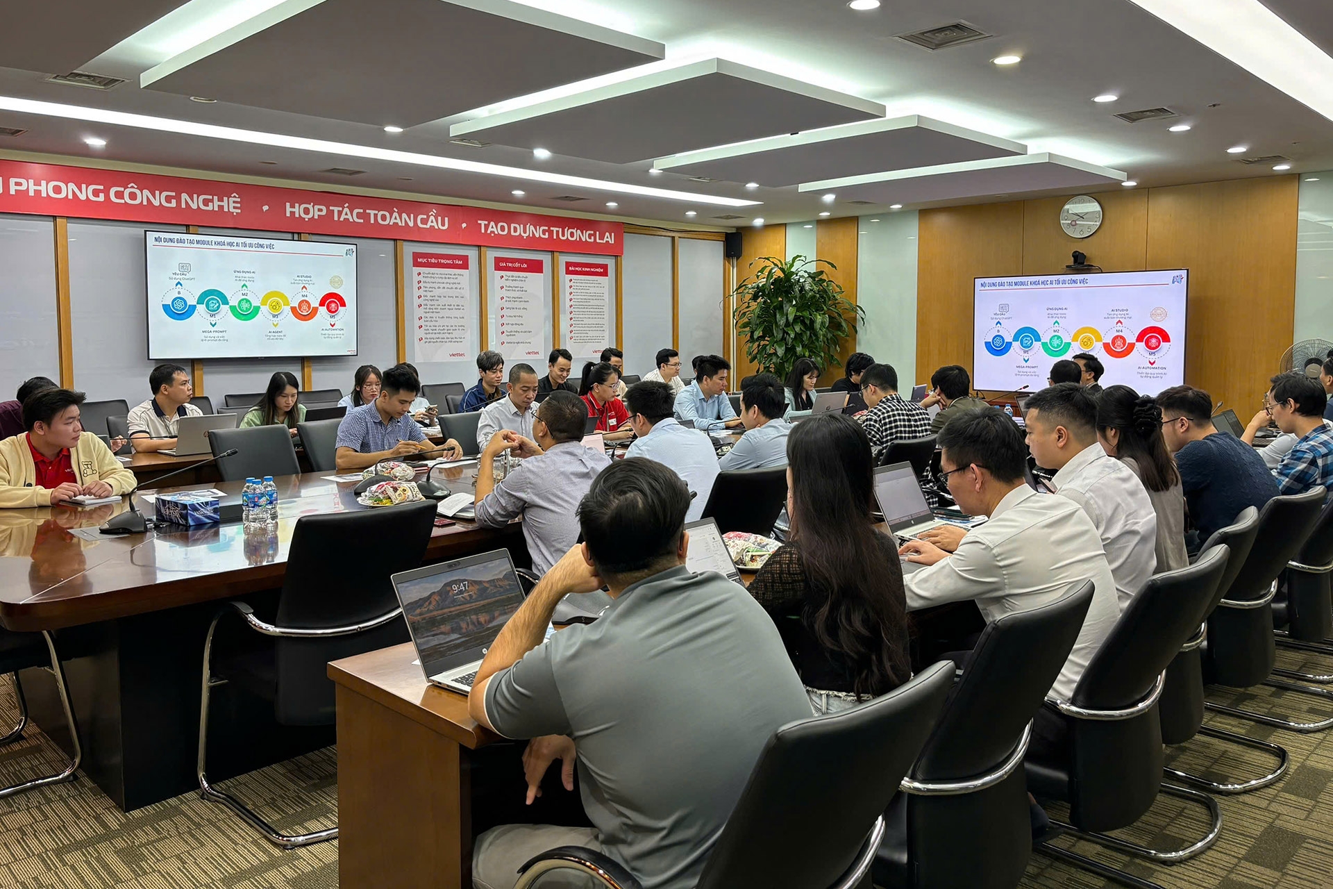 Ai An Ninh Mang Viettel Security03